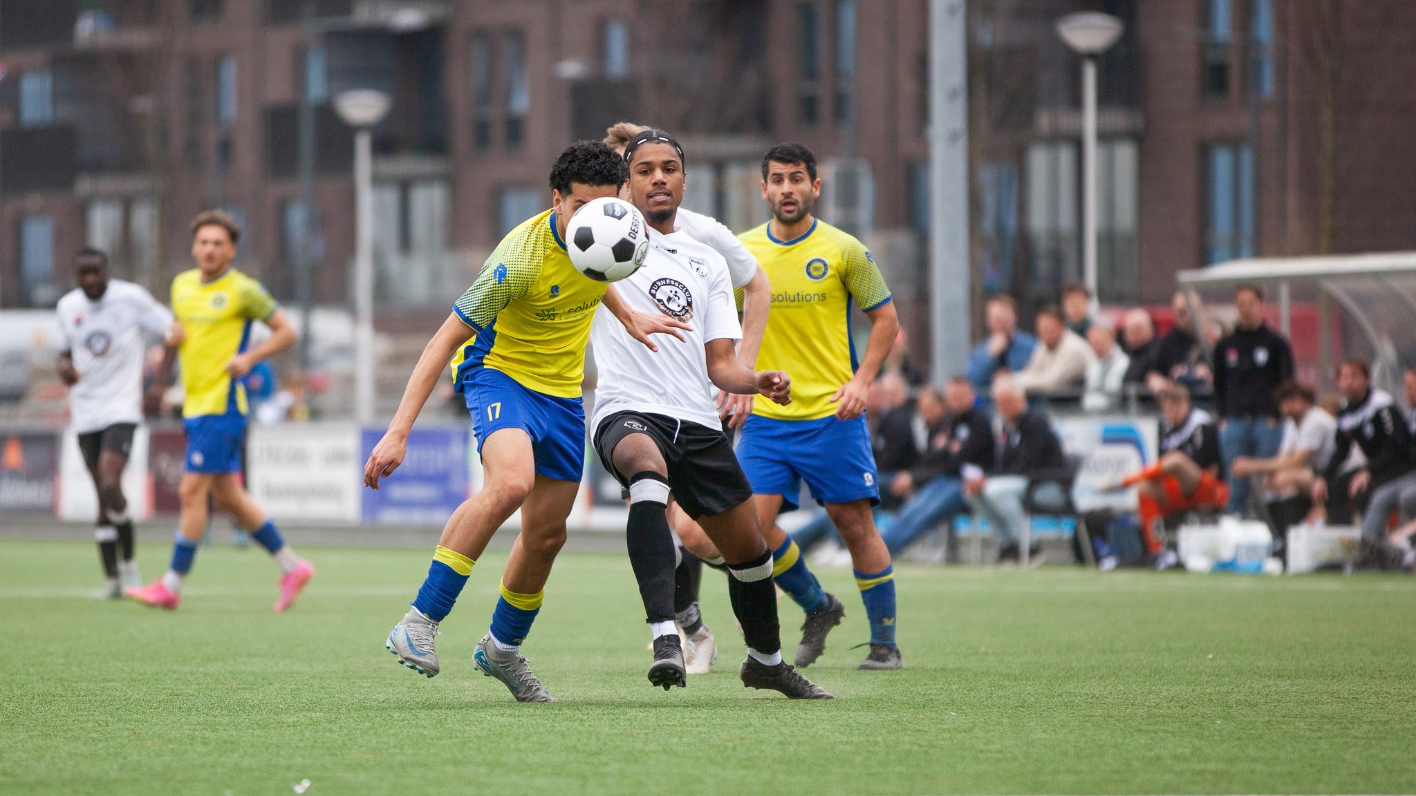 20250322 Meerburg-Zoetermeer-28.jpg